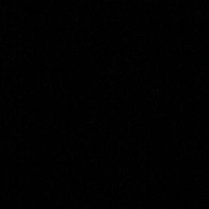 Meet your Posher, Ivan